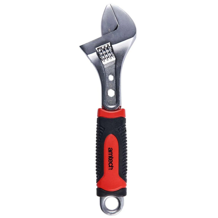 C16851-adjustable wrench
