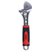 C16851-adjustable wrench