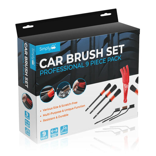 CBS9PC+-+9pc+Car+Brush+Set+011500x1500