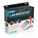 CBS9PC+-+9pc+Car+Brush+Set+011500x1500