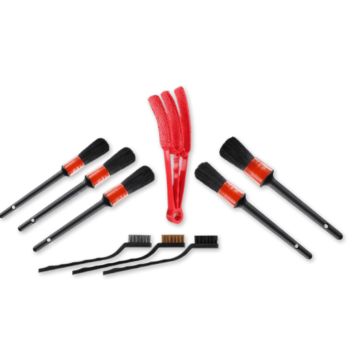 CBS9PC_A-1500x1500