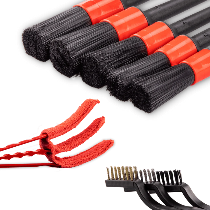 CBS9PC_B-1500x1500