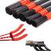 CBS9PC_B-1500x1500