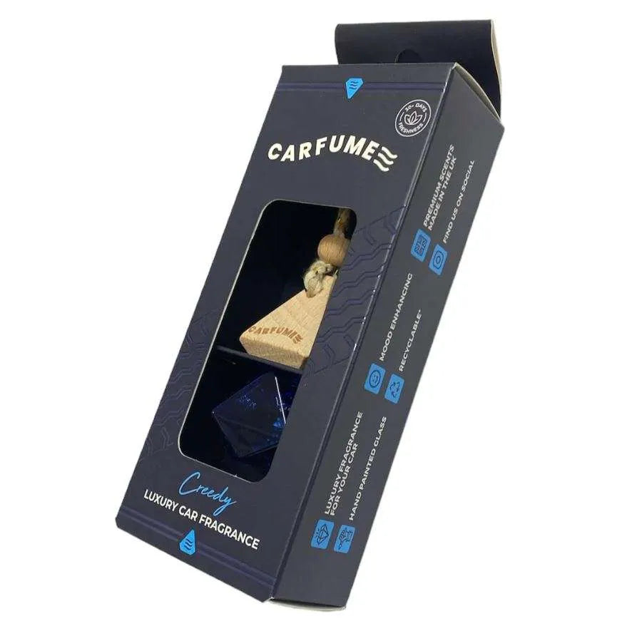 ROBERTO CAPUCCI BLU INTENSO profumo deodorante uomo 150ml - Profumeria