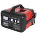 CHARGE112.V3