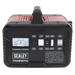 CHARGE112.V3_STRAIGHT