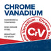 CHROME_VANADIUM_ACT_LOGO_TILE_DFC1630284