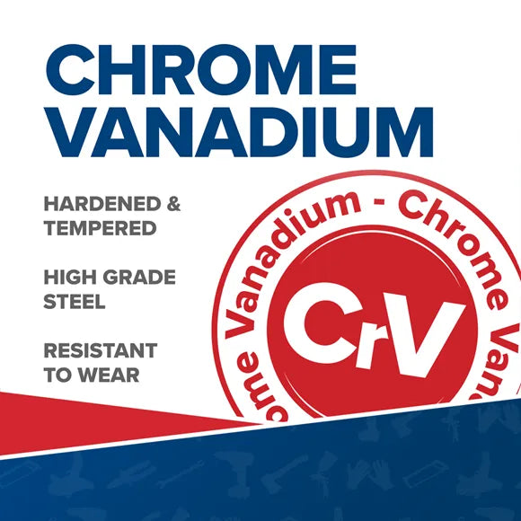 CHROME_VANADIUM_ACT_LOGO_TILE_DFC1634734