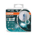 COOL BLUE INTENSE H4 64193CBN-HCB