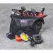 Sealey 6 x 12V SV12 Series Cordless Power Tool Combo Kit CP1200COMBO2