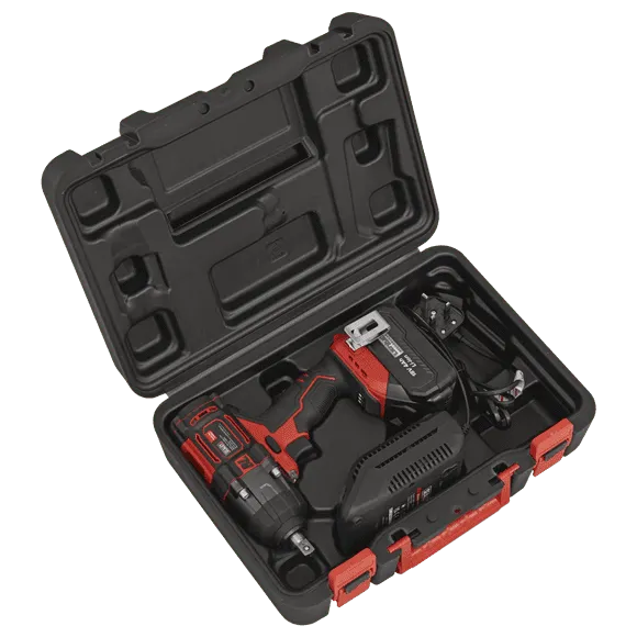 CP650LI_IN_BMC_DFC1440142