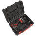 CP650LI_IN_BMC_DFC1440142