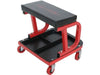 Pacini Mechanics Trolley Seat