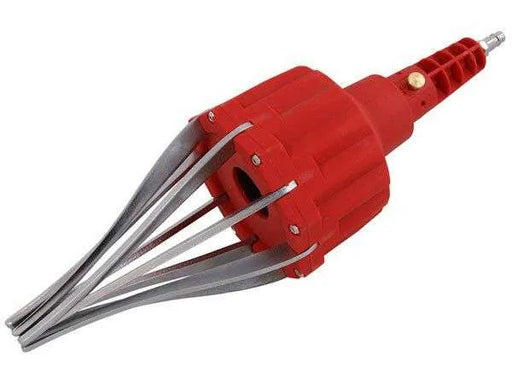 Pacini CV Boot Installation Tool &#8211; Air Powered