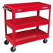 Sealey Workshop Trolley CX108.V3