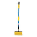 Car Wash Brush 2 Tier With Medium Brush Head