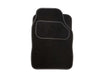 Carpet Shield 5000 Car Mat Set RMAT29-2