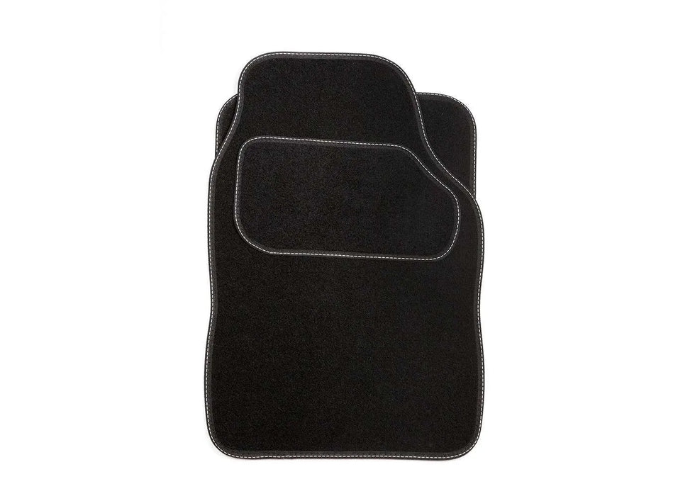 Carpet Shield 5000 Car Mat Set RMAT29-2
