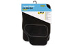 Carpet Shield 5000 Car Mat Set RMAT29