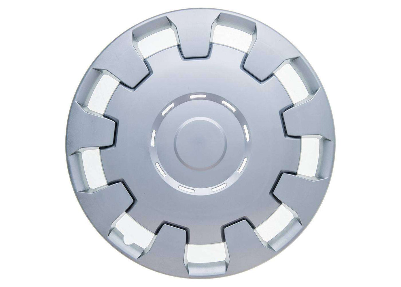 Commercial Wheel Trims 16