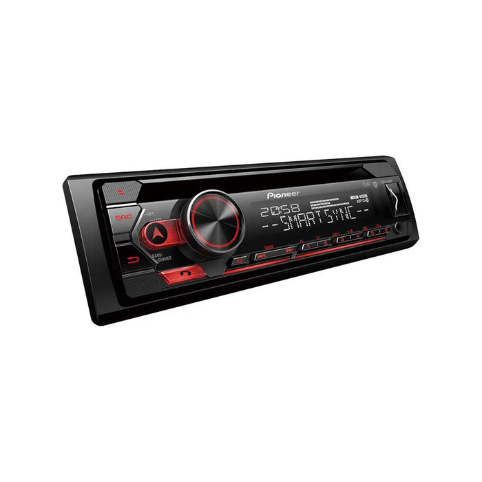 DEH-S320BT