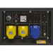 DG5000_ACT_CONTROL_PANEL_DFC1419213