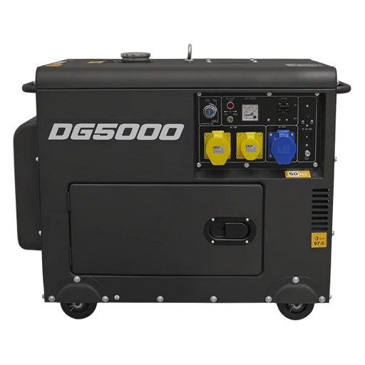 DG5000_STRAIGHT_DFC1419205
