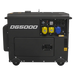 DG5000_STRAIGHT_DFC1419205