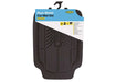 Dura Shield 3000 Car Mat Set RMAT15