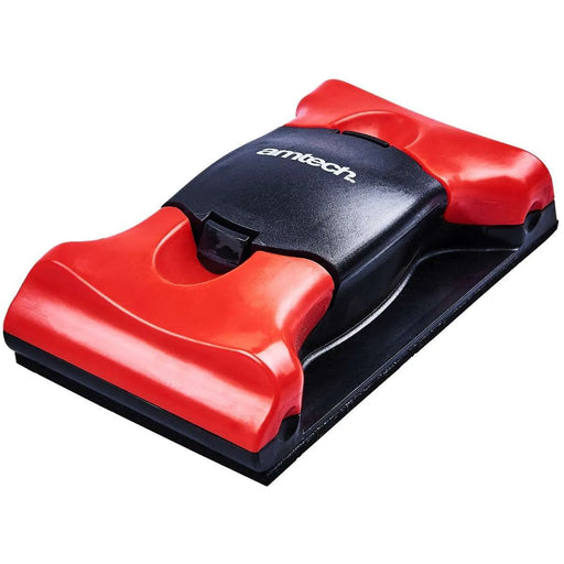 E0260 hand sander