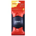 E0260 hand sander