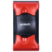 E0260 hand sander