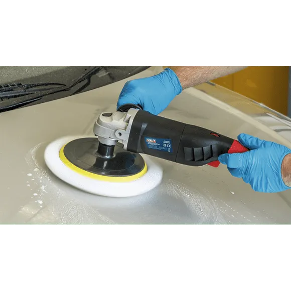 ER1700P.V4_ACT_IN_USE_DFC1445385