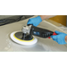 ER1700P.V4_ACT_IN_USE_DFC1445385