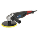 ER1700P.V4_DFC1021252