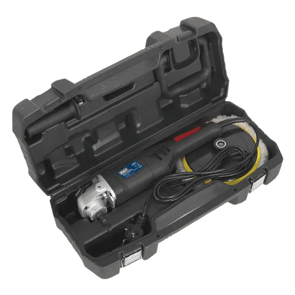 ER1700PD