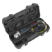 ER1700PD