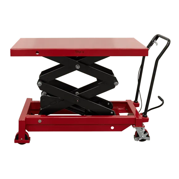 EVBT700_MEDIUM_HEIGHT_STRAIGHT_DFC1068809