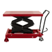 EVBT700_MEDIUM_HEIGHT_STRAIGHT_DFC1068809