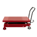EVBT700_STRAIGHT_DFC1068807