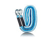 Elasticated Tow Rope RCT1560