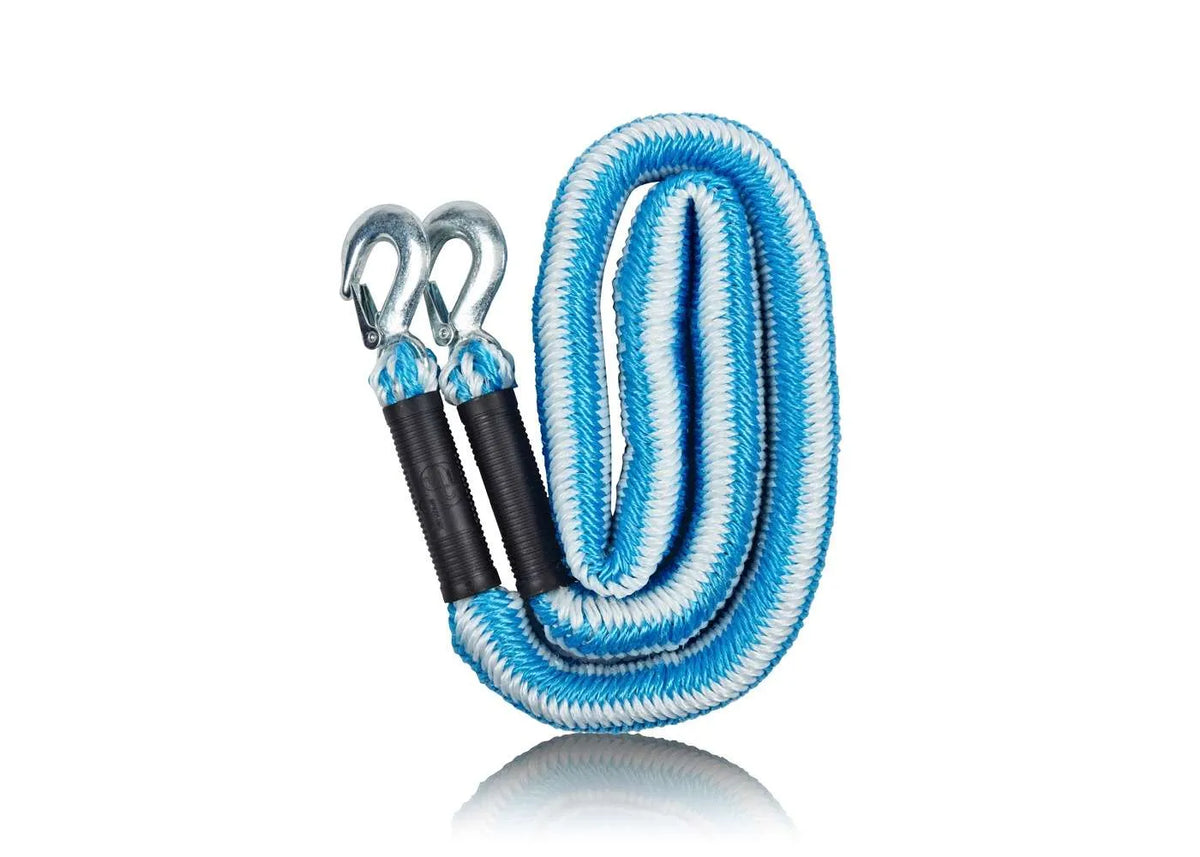 Elasticated Tow Rope RCT1560 — One Stop Motorshop