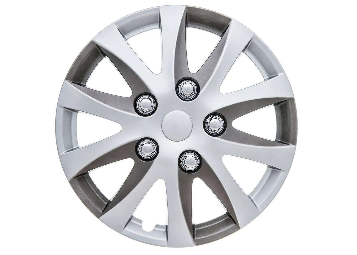 Wheel Trims