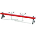 Engine Support Bar