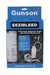 G4062_Packaging