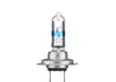 H7_RW5077 Xenon Headlamp bulb