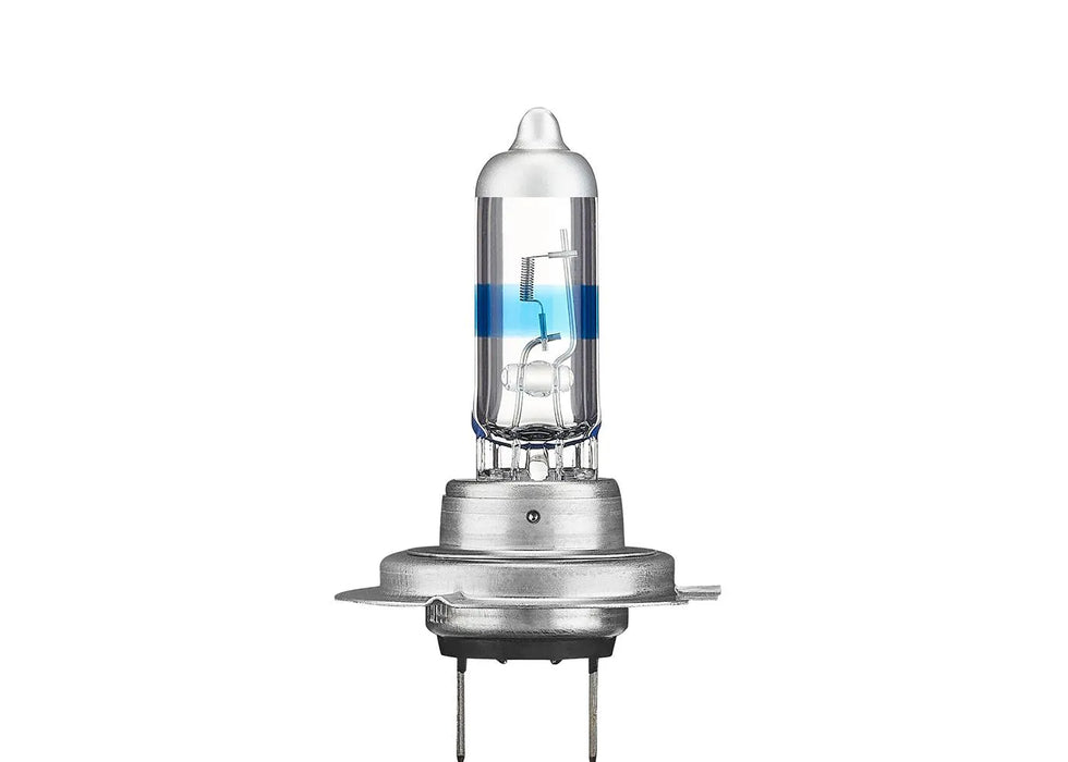 H7_RW5077 Xenon Headlamp bulb