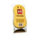 Autoglym Hi-Tech Polish Applicator Sponge