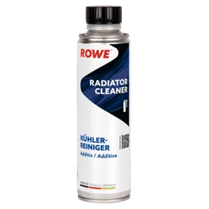 HIGHTEC RADIATOR CLEANER 22016-0002-99