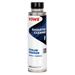 HIGHTEC RADIATOR CLEANER 22016-0002-99